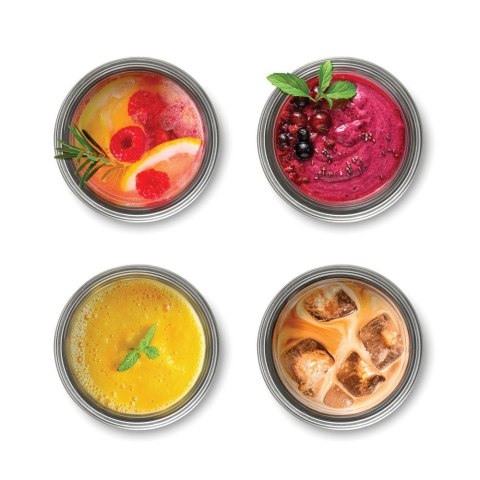 Kubek termiczny 600 ml Black+Blum