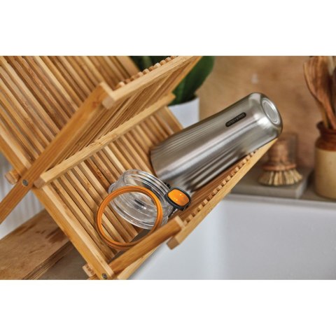 Kubek termiczny 600 ml Black+Blum