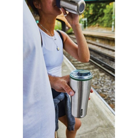 Kubek termiczny 600 ml Black+Blum