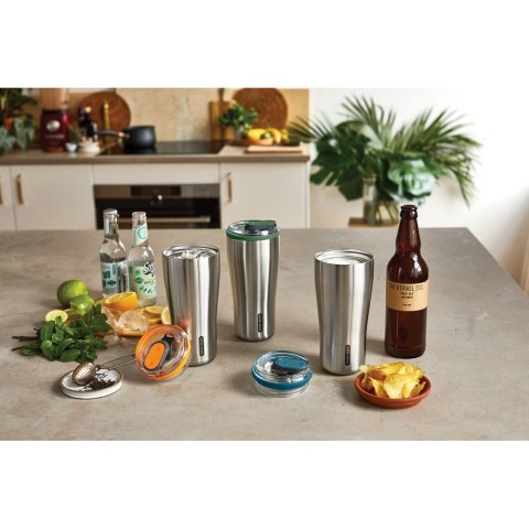 Kubek termiczny 600 ml Black+Blum