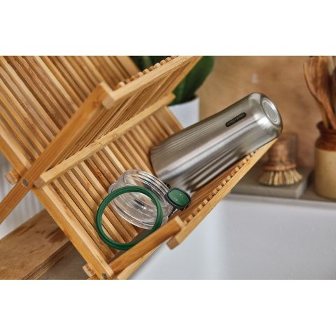 Kubek termiczny 600 ml Black+Blum