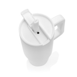 Kubek termiczny 900 ml