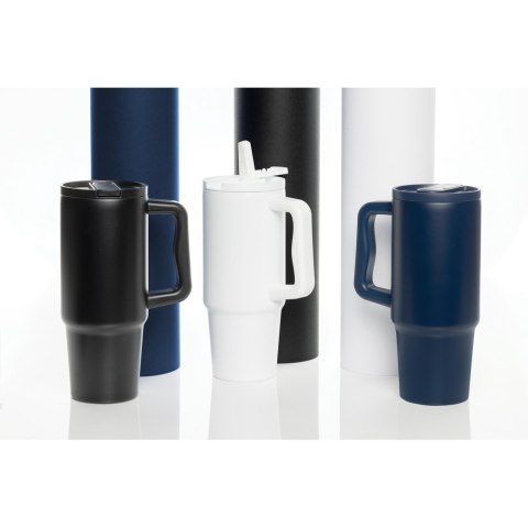 Kubek termiczny 900 ml