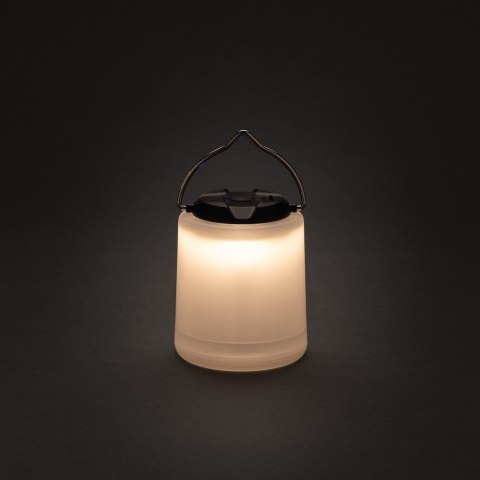 Lampka na biurko Limio