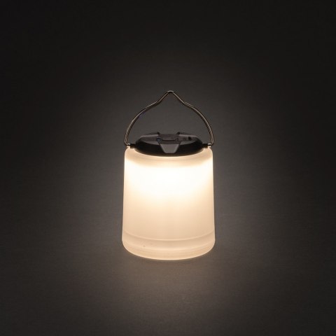 Lampka na biurko Limio