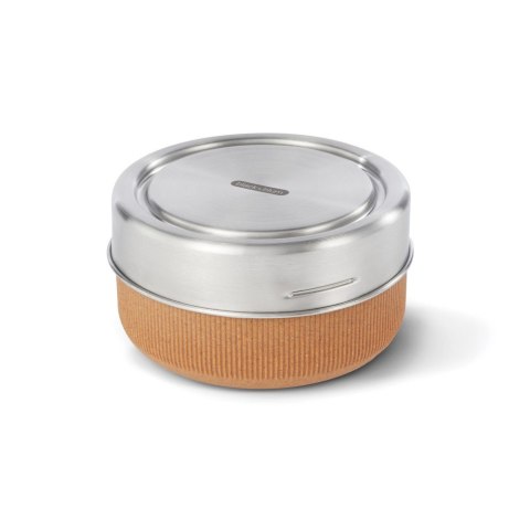 Lunchbox, pudełko śniadaniowe 750 ml Black+Blum