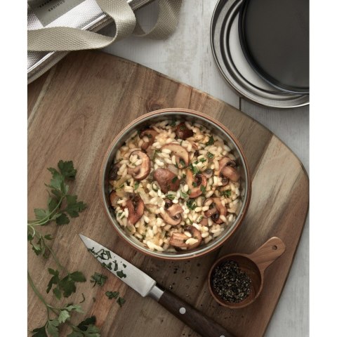 Lunchbox, pudełko śniadaniowe 750 ml Black+Blum