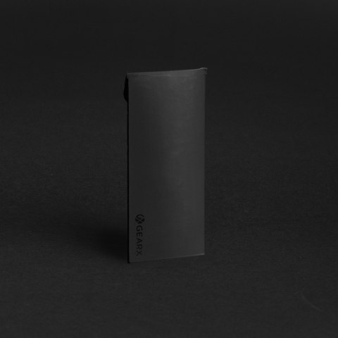 Narzędzie wielofunkcyjne Gear X EDC