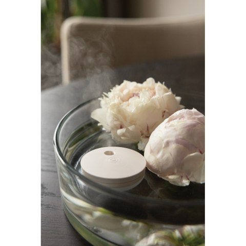 Nawilżacz powietrza Breevia