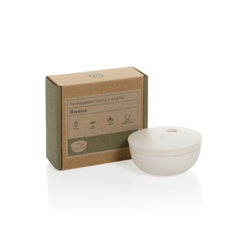 Nawilżacz powietrza Breevia