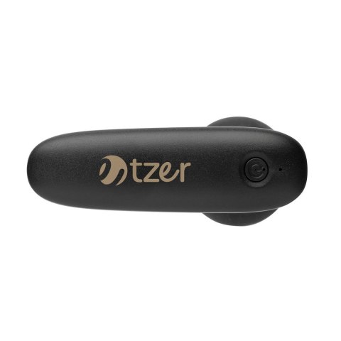 Pistolet do masażu, masażer mięśni