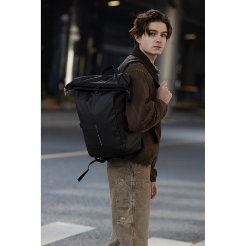 Plecak rowerowy Urban