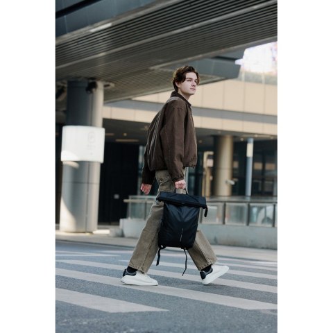 Plecak rowerowy Urban