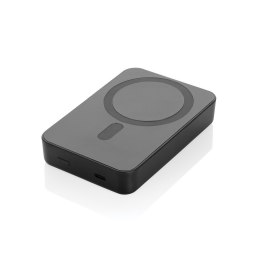 Power bank 10000 mAh Amporia