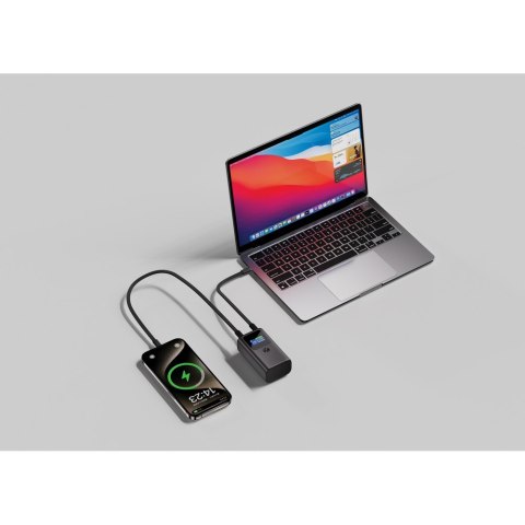 Power bank 10000 mAh Urban Vitamin Campbell