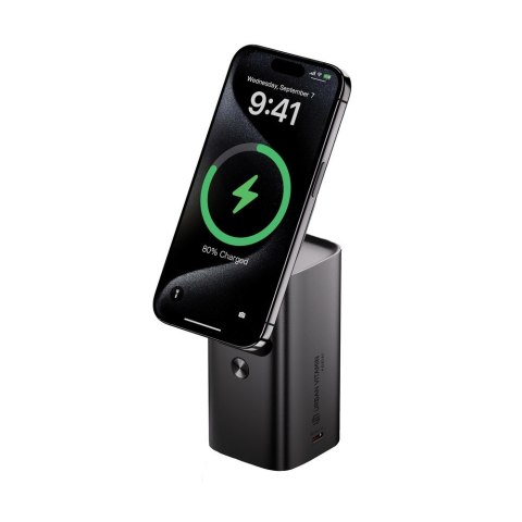 Power bank 15000 mAh Urban Vitamin Sunnyvale