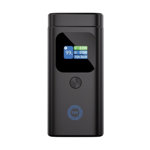 Power bank 15000 mAh Urban Vitamin Sunnyvale