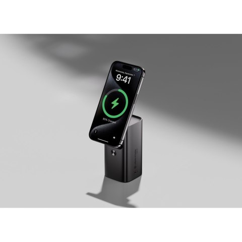 Power bank 15000 mAh Urban Vitamin Sunnyvale