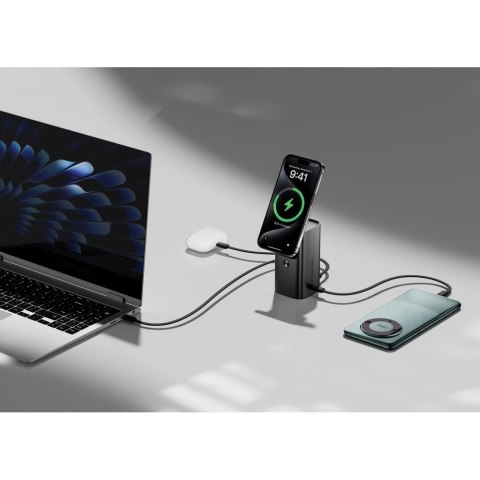 Power bank 15000 mAh Urban Vitamin Sunnyvale