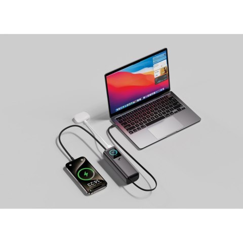 Power bank 20000 mAh Urban Vitamin Stanford