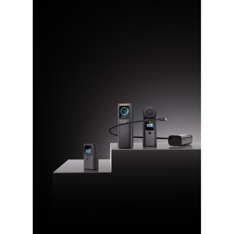 Power bank 20000 mAh Urban Vitamin Stanford