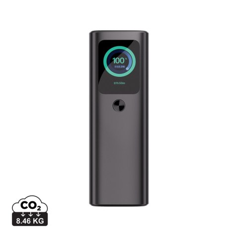 Power bank 20000 mAh Urban Vitamin Stanford