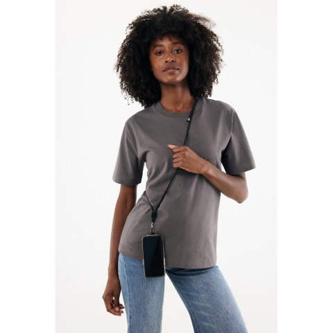 Smycz do telefonu CarryLoop