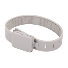 Światełko bezpieczeństwa Lumi Sprint