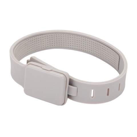 Światełko bezpieczeństwa Lumi Sprint