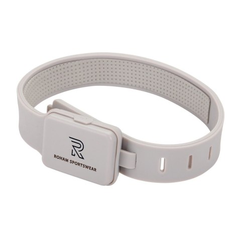 Światełko bezpieczeństwa Lumi Sprint