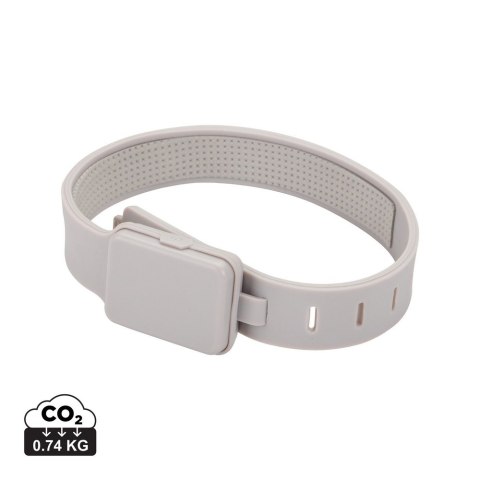 Światełko bezpieczeństwa Lumi Sprint