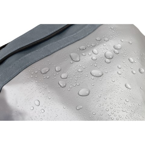 Torba termoizolacyjna Black+Blum