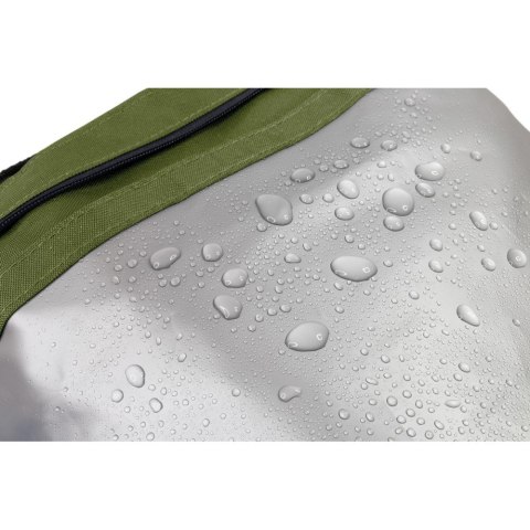 Torba termoizolacyjna Black+Blum