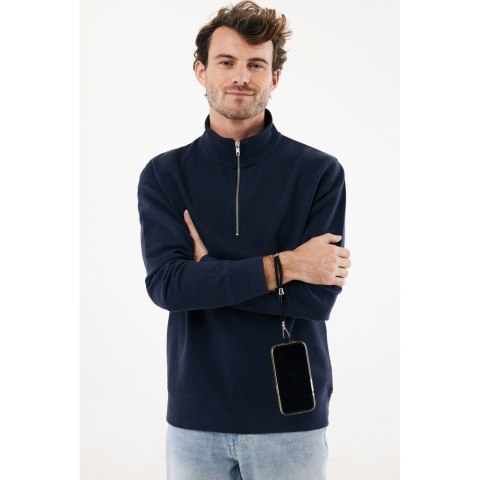 Uchwyt do telefonu CarryLoop