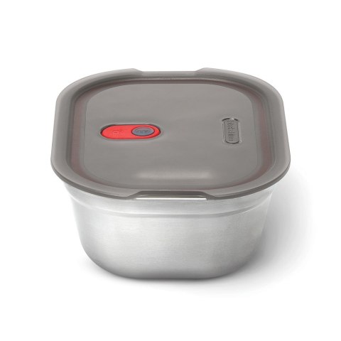 Zestaw pudełek śniadaniowych 3 el. Black+Blum