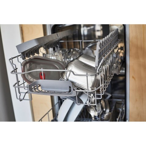 Zestaw pudełek śniadaniowych 3 el. Black+Blum