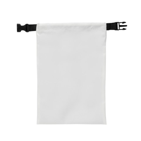 Zwijana torba termoizolacyjna Snackstrap