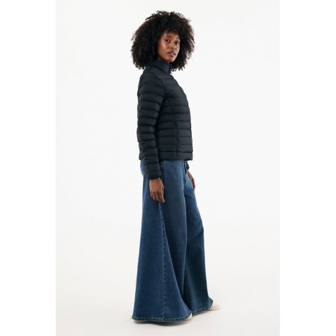 Damska kurtka Iqoniq Maiko