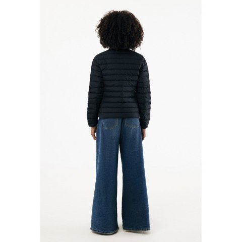 Damska kurtka Iqoniq Maiko