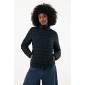 Damska kurtka Iqoniq Maiko