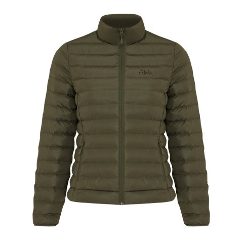 Damska kurtka Iqoniq Maiko