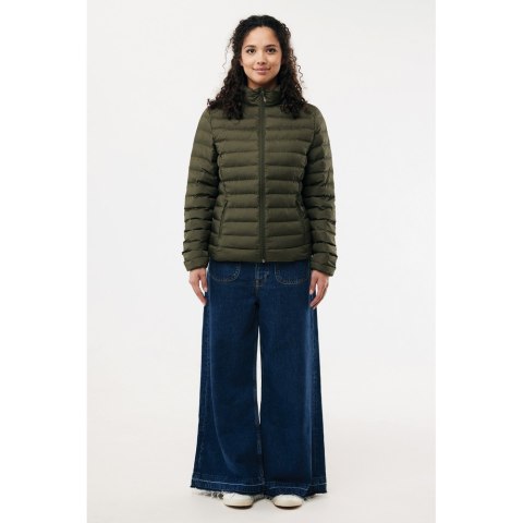 Damska kurtka Iqoniq Maiko