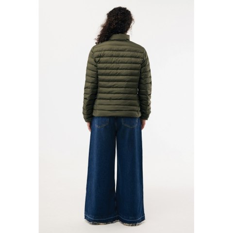 Damska kurtka Iqoniq Maiko