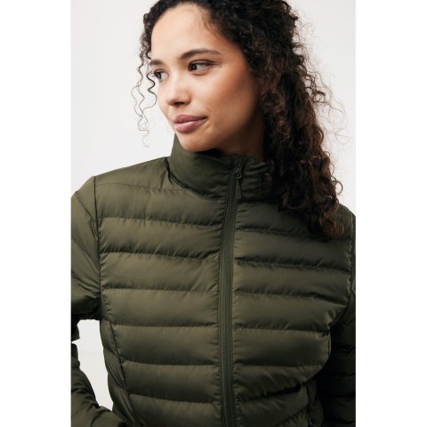 Damska kurtka Iqoniq Maiko