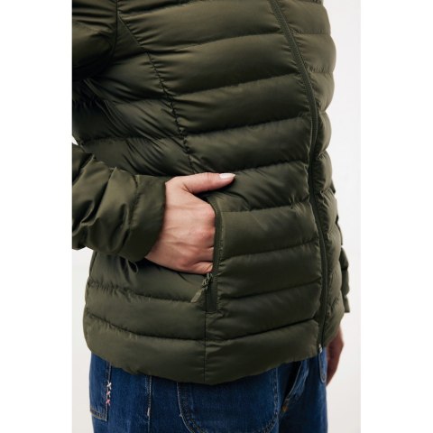 Damska kurtka Iqoniq Maiko