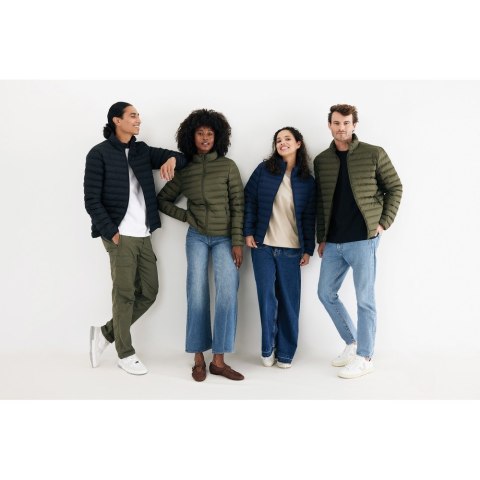 Damska kurtka Iqoniq Maiko