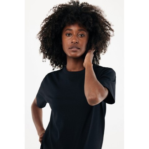 Koszulka Iqoniq Nikko, bawełna z recyklingu