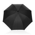 Parasol automatyczny 25" Swiss Peak Vero Aware™