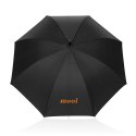 Parasol automatyczny 25" Swiss Peak Vero Aware™
