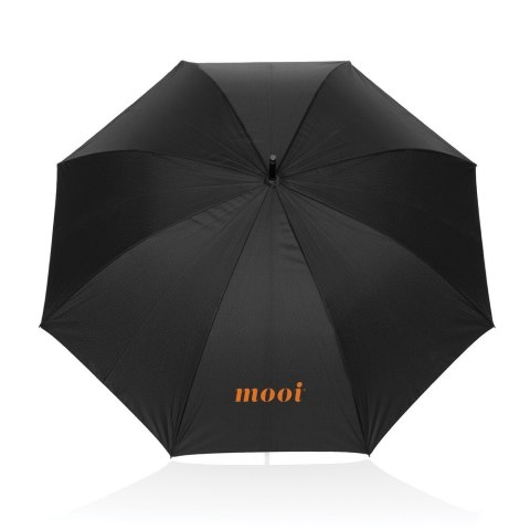 Parasol automatyczny 25" Swiss Peak Vero Aware™